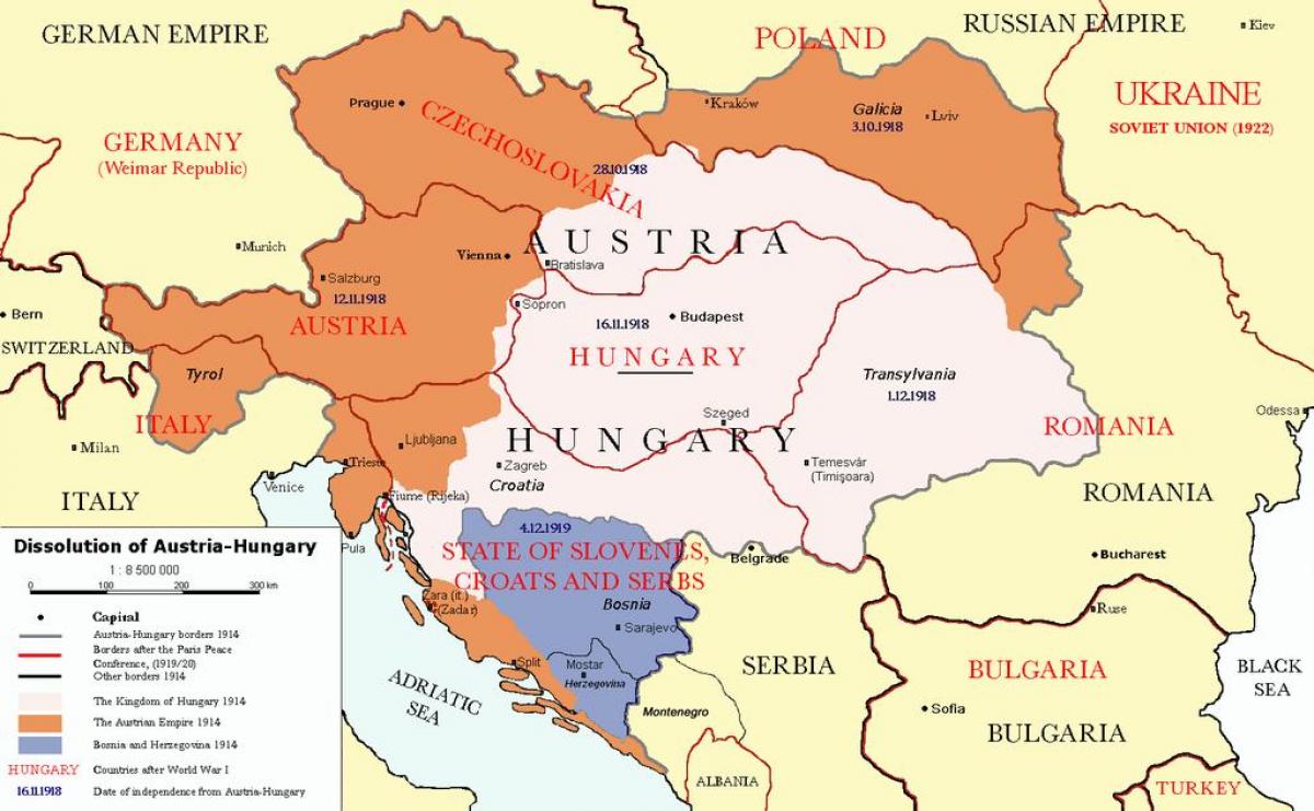 kaart gay map budapest